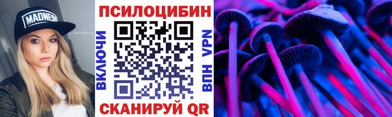 где можно купить наркотик  Сургут  нарко площадка как зайти  Псилоцибиновые грибы прущие грибы 